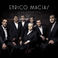 Enrico Macias & Al Orchestra Mp3