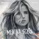 Menina Solta (CDS) Mp3