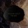 Happiest Year (CDS) Mp3