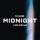 Midnight (CDS) Mp3
