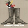 Cowboy Calypso Mp3