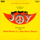 Joy (Vinyl) Mp3