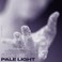 Pale Light (CDS) Mp3