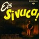 Eis Sivuca (Vinyl) Mp3