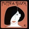 Putte & Sivuca (With Putte Wickman) (Vinyl) Mp3