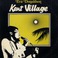 Kent Village (Vinyl) Mp3