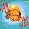 Jazz Eyes (Reissued 2012) Mp3