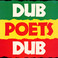 Dub Poets Dub (Vinyl) Mp3