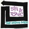 Sin & Tonic Mp3