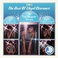 The Best Of Lloyd Charmers (50 Top Reggae Tunes) CD1 Mp3