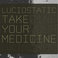 Take Your Medicine Mp3