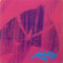 Satwa (Vinyl) Mp3