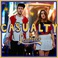 Casualty (CDS) Mp3