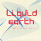 Liquid Earth (EP) Mp3