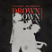 Drown (Feat. Clinton Kane) (Matroda Remix) (CDS) Mp3