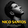 Nico Santos Mp3