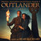 Outlander: Season 5 (Original Television Soundtrack) Mp3