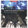 Complete Organ Music (Johann Sebastian Bach) CD11 Mp3
