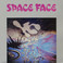 Space Face (Vinyl) Mp3
