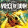 Voice Of Ruin Mp3