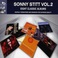 Eight Classic Albums Vol. 2 CD3 Mp3