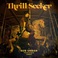 Thrill Seeker (With Rei Ami) Mp3