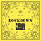 Lockdown (CDS) Mp3