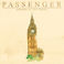 London In The Spring (CDS) Mp3