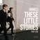These Little Stories (Part One) Mp3