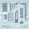 Club Injury Handbook (EP) Mp3