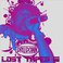 Lost Tapes III Mp3