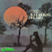 Concerto D'amore (Vinyl) Mp3