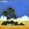 Oasis (Vinyl) Mp3
