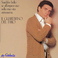 Sarebbe Bello Se All'improvviso Nella Mia Vita Arrivassi Tu (Vinyl) Mp3