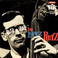 B.A. Jazz (Vinyl) Mp3