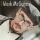 Mark Mcguinn Mp3