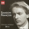 Complete Emi Edition - Les Introuvables De Samson Franзois (Vol.2) CD18 Mp3