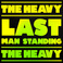 Last Man Standing (CDS) Mp3