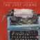 The Private Memoirs And Confessions Of The Just Joans Mp3