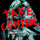 Take Control (EP) Mp3