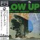 Blow Up (Vinyl) Mp3