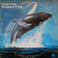 Songs Of The Humpback Whale (Vinyl) Mp3