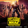 Star Wars: The Clone Wars - The Final Season (Episodes 1-4) (Original Soundtrack) Mp3