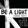 Be A Light (CDS) Mp3
