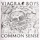 Common Sense (EP) Mp3
