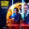 Star Wars: The Clone Wars - The Final Season (Episodes 9-12) (Original Soundtrack) Mp3
