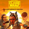 Star Wars: The Clone Wars - The Final Season (Episodes 5-8) (Original Soundtrack) Mp3