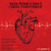 Cardiac Dysrhythmia (With Adam X) (EP) Mp3