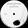 The 'ohne Hände' Remixes (With Black Egg) (EP) Mp3