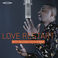 Love Restart (Deluxe Edition) Mp3